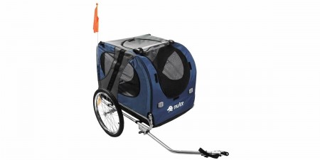 NFUN CARRELLO PER CANE