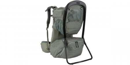 Baby backpack THULE SAMPLING