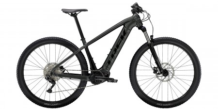 E- MTB&nbsp;TREK POWERFLY 4 500WH