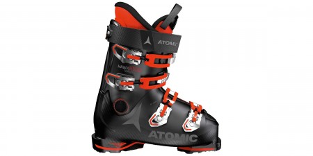 Ski Boots ATOMIC HAWX MAGNA R100 GW