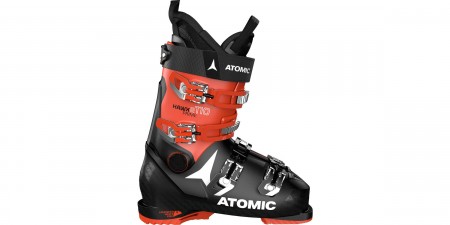 Ski Boots ATOMIC HAWX PRIME R110 GW