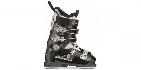Ski Boots NORDICA SPORTMACHINE 75 W R