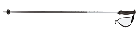 VOLKL PHANTASTICK 16MM