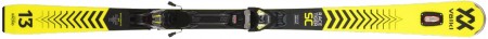 VOLKL 2023 VOLKL RACETIGER SC VMOTION3