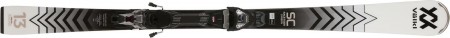 5 Sterne PREMIUM - Kategorie