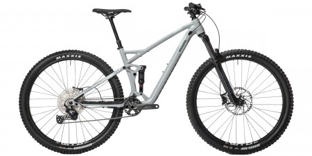 ROSSIGNOL MANDATE DEORE 11