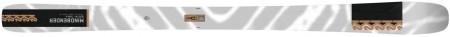 5 Sterne PREMIUM - Kategorie