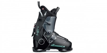 Ski Boots NORDICA HF 85 W GW