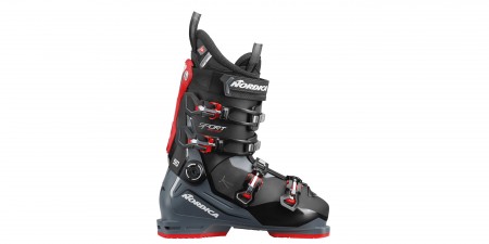 Ski Boots NORDICA SPORTMACHINE 3 90 GW