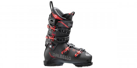 Ski Boots DALBELLO VELOCE 120 GW