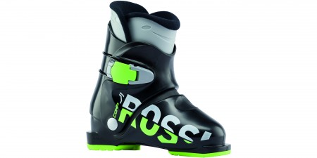 ROSSIGNOL COMP J1
