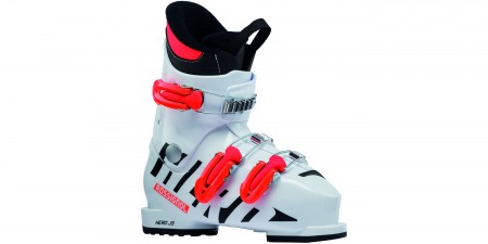 SCARPONI SCI BAMBINO