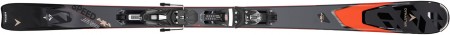 DYNASTAR SPEED-4X4-563-K-NX12