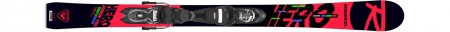 ROSSIGNOL HERO JUNIOR MULTIEVENT XPRESS 7