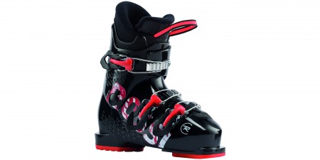 Boots JUNIOR