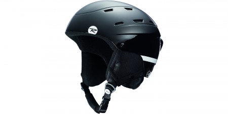 Ski helmet ROSSIGNOL REPLY IMPACTS RENTAL