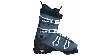 Ski Boots K2 RECON RX