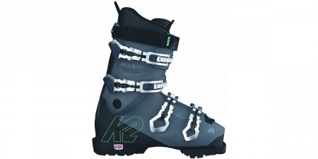 Ski Boots K2 ANTHEM RX
