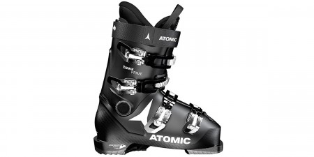 Ski Boots ATOMIC HAWX PRIME RX 90 W GW