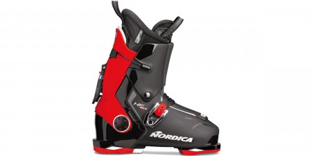 Ski Boots NORDICA HF 90 GW