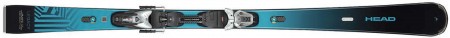 5 Sterne PREMIUM - Kategorie