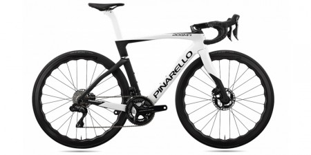 PINARELLO DOGMA F