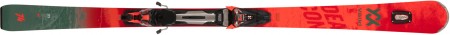 5 Sterne PREMIUM - Kategorie