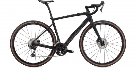 SPECIALIZED 2019 SPECIALIZED DIVERGE COMP CARBON