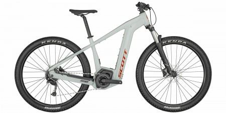 SCOTT ASPECT ERIDE 940