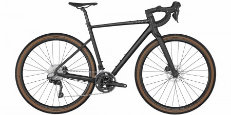 SCOTT 2023 SCOTT SPEEDSTER GRAVEL 30