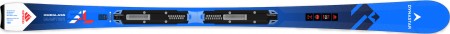DYNASTAR SPEED MASTER SL KONECT