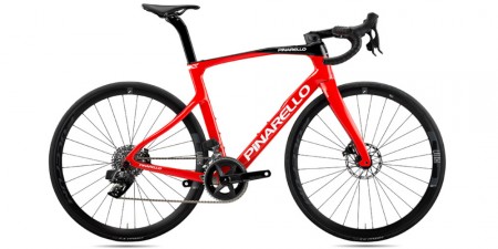 PINARELLO X3 DISK