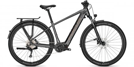 FOCUS AVENTURA2 6.7