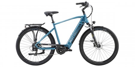 BOTTECCHIA 2023 BOTTECCHIA BE24 CAMBRIDGE MAN
