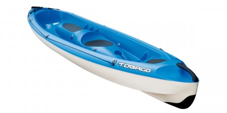 BIC SPORT TOBAGO