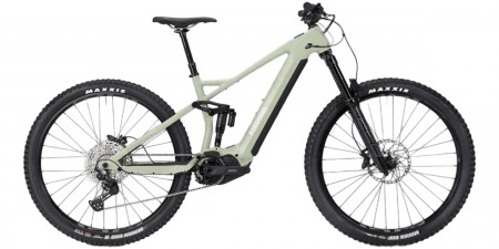 ROSSIGNOL MANDATE SHIFT DEORE 12