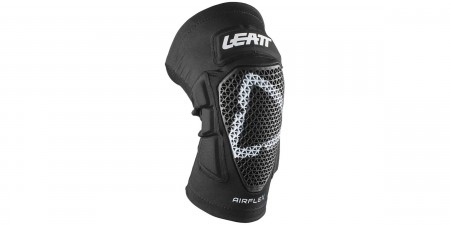 LEATT KNEE GUARD AIRFLEX PRO