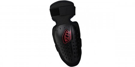 TROY LEE DESIGN ROUGE ELBOW PROTECTOR