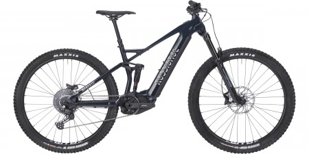 ROSSIGNOL MANDATE SHIFT 10 SP