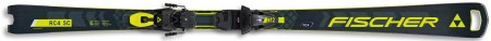 5 Sterne PREMIUM - Kategorie
