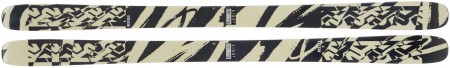 5 Sterne PREMIUM - Kategorie