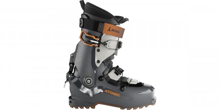 Ski touring boot ATOMIC BACKLAND XTD 110