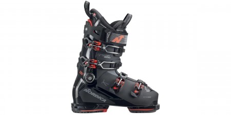ADULT SKIBOOTS/SCARPONI