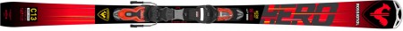 5 Sterne PREMIUM - Kategorie