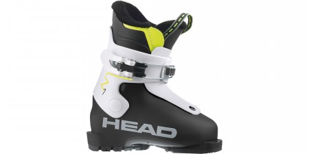 SCARPONI SCI BAMBINO