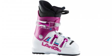 Boots JUNIOR