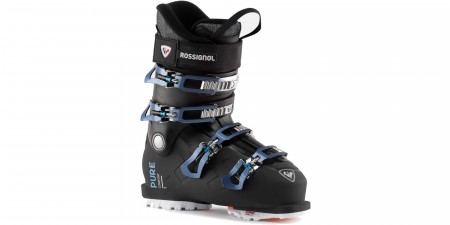 ROSSIGNOL PURE COMFORT RENTAL