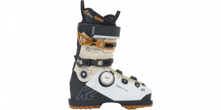 K2 ANTHEM 95 BOA