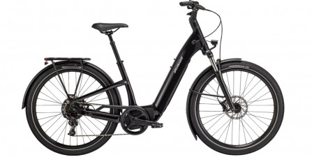 SPECIALIZED TURBO COMO 4.0