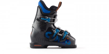 Boots JUNIOR